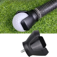 Pvc Pick Up Golf Ball Golf Ball Picker Universal Golf Ball Picker Golf Ball Retriever Golf/