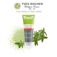 (Standard Goods) Yves Rocher Charcoal Mask