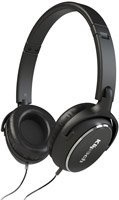 (Klipsch) Klipsch Reference R6 Black On-Ear Headphones