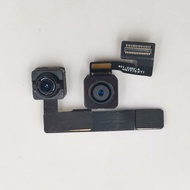 Big Rear Back Camera Main Front Face Small Flex Cable For iPad 6 5 10.2 Air Mini4 A1538 A1550 A1566 