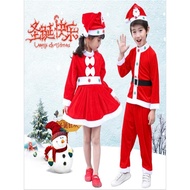 christmas outfit dress christmas costume for adult Children's Christmas Costumes - Festive Outfits f
