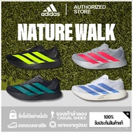 Adidas Adizero Evo SL Black Lucid Lemon (100% Genuine) Casual Shoes Running Shoes