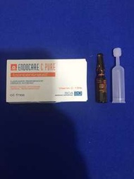 EnDOCARE C PURE