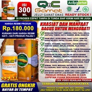Obat Penghancur Lipoma Benjolan Lipoma Lipoma Di Lengan Lipoma Di Leher Lipoma Di Punggung lipoma Di