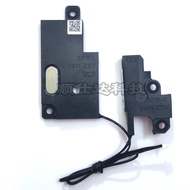 Brand New For ACER Aspire E14 E5-475 E5-475G E5-476 E5-476G P249 Speaker Built-in Audio VAN-Z8VSATN1