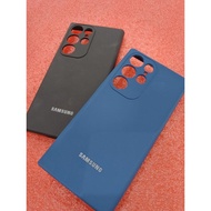 [ Samsung A32 4G / A33 5G / A34 5G / A35 5G / A51 / A52 4G / A52 5G / A52S 5G / A53 5G / A54 5G / A5