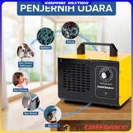 TAFFWARE Ozone Ozonizer Generator 36G 220V - HF258