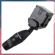 (E B M Car Windshield Wiper Switch Windshield Wiper Switch for   35256SNAA11 35256--A11