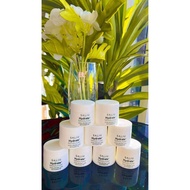 SALJU HYDRATE MOISTUTRIZER