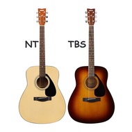 YAMAHA GUITAR FOLK F-310 / GITAR FOLK F 310 / F-310 / F310 TBS -GITAR