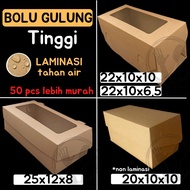 ROLL CAKE BOX ROLL CAKE BOX ROLL CAKE BOX ROLL CAKE BOX ROLL BREAD BOX ROLL CAKE BOX KRAFT BOX 22X10