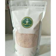 Pink SaltHIMALAYA Salt HIMALAYA