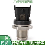 Sensor0281002534Suitable for Hydraulic Honda Pressure Co-Track Kia Civic Hyundai Fuel SA7I