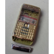Original full set nokia e71 Casing