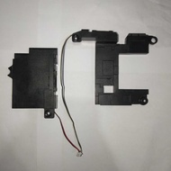 HP LAPTOP SPEAKER PRESARIOO V500hp