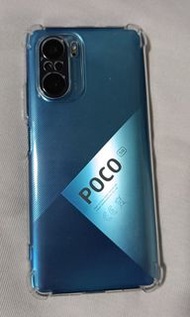 Poco M4 pro 5G ✅️128Gb✅️   Pocof 3 ✅️5G...256Gb✅️.  ✅️MI10T LITE 128GB 5G