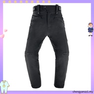 WINTER TIME Children Polyester Pants 5 Degrees And Below