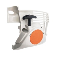 [Carpediem01]  Recoil Pull Starter for  FS70RFS70FC70 - Easy Install & Smooth