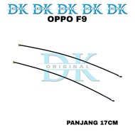 Opp F9 Network Booster Antenna Cable Signal Cable