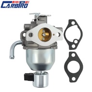 Carburetor Part 0D8332 For Generac Generator GN220 RV C-7107