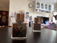 NISHANE Wulong Cha X 香水 100ml