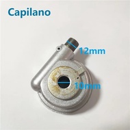 50cc Disc brake Speedometer Speed Meter Gear For Yamaha JOG50 3KJ ZR JOG90 4DM ZUMA 50 YW50 Minarell