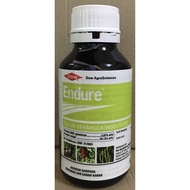 * ORIGINAL * Dow Endure 500ml / racun serangga / kutu trip " ready stock "