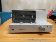 Luxman sQ-n100