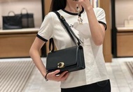 Coach Bandit 8.5成新