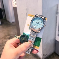 ROLEX Women's Fashion Watch