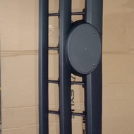 Grill Toyota Dyna 110 130 12V Hino Dutro 110 130 12V [Code Ab001Code Ab002Code Ab003Code Ab004Code