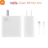 120w 67w Xiaomi Usb Type C Turbo Charge Cable Degree Fast Charging 6A Mi 14 13 12pro Poco F4 Gt Redm