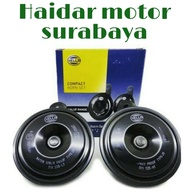 Round hella horn,/ hella horn,/matic echo horn,/bebek horn,/hella motorcycle horn
