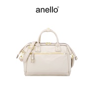 anello กระเป๋าสะพายไหล่ size Medium  รุ่น Re:RETRO ATB4954