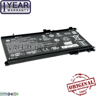 HP Omen Pavilion 15-BC200 15-BC 905175 2C1 905175 271 905277 855 TE04XL Laptop Battery