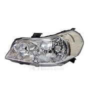 ADT.車燈.車材 鈴木 SUZUKI SX4 10 11 12 13 14 原廠型 晶鑽大燈含馬達 單邊特價中