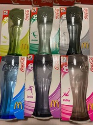可口可樂杯