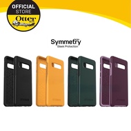 OtterBox Samsung Galaxy S10 Plus / Galaxy S10e / Galaxy S10 Symmetry Series Case