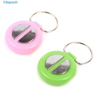 EPOCH Electric Shock Handshake Harmless Grownup Joke Funny Joke Prank Novelty Electronic Toys