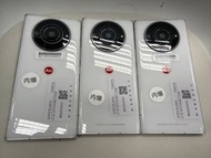 Sold 屏幕漏液❗️Leitz phone 2 12+512gb 