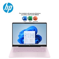 HP OmniBook 7 AI 14-fr0070/0071/0072TU 14" 2K Laptop