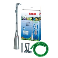 Aquarium EHEIM Gravel Cleaner Set Manual Control Gravel Cleaner and Sludge Extractor For Fish Tank 4002510