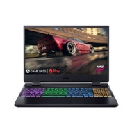 Acer Nitro 5 AN515-58-55UB Notebook โน๊ตบุ๊ค (NH.QFHST.005) -