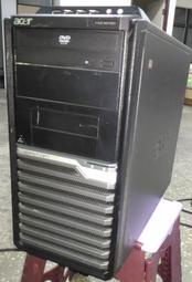 i5-650電腦主機cpu ddr3記憶體8g宏碁主機板lga1156硬碟veriton m490 400g acer