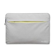 Acer Vero Environmentally Friendly Laptop Protective Case Gray Market Price 980