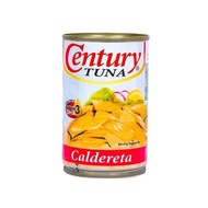 Century Tuna Caldereta 150grams