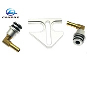 【Value Bundle】 Automatic Gearbox Changer Connector for BMW 8速 8HP-50 8HP-45/70