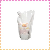 Napla CP Moist 500ml Refill