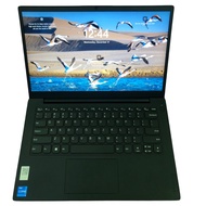 Lenovo ThinkPad K14 Gen 1 | Intel Core i5-1145G7 | 16GB RAM | 512GB SSD | Win 11 Pro