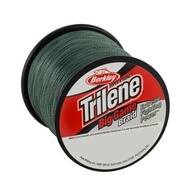 Berkley Trilene Big Game Braided - 300m Fishing Line